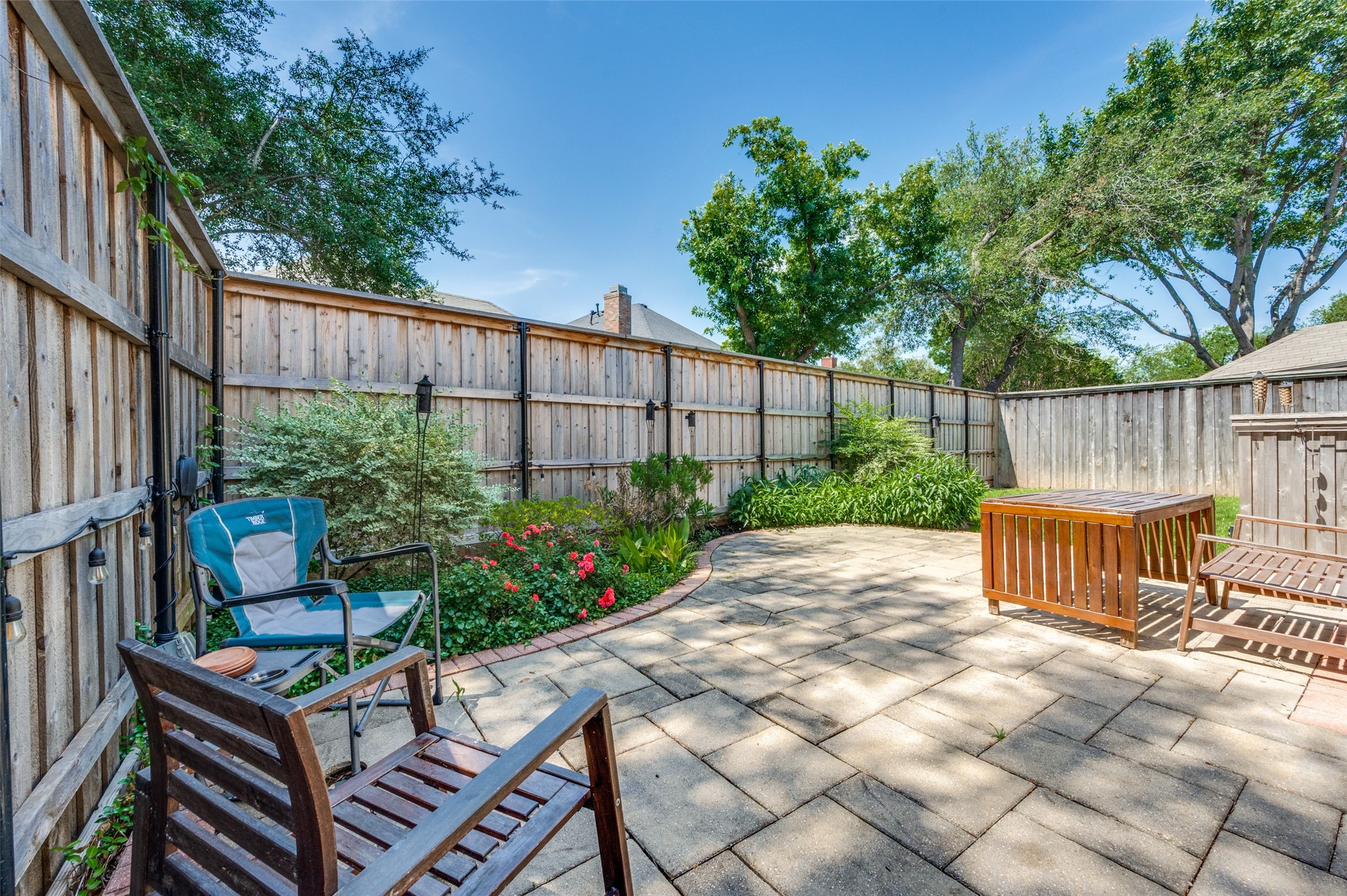 3772 Waterside Court