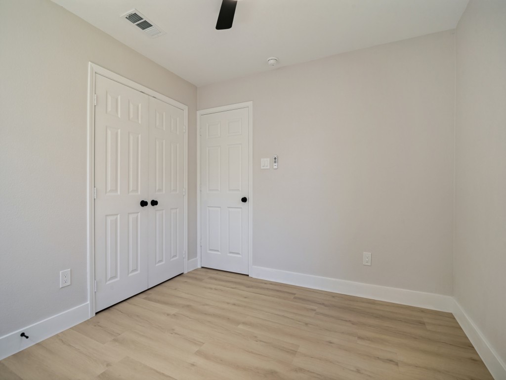 4507 Scottsdale Drive