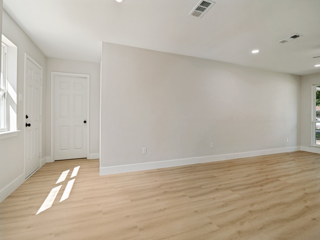 4507 Scottsdale Drive