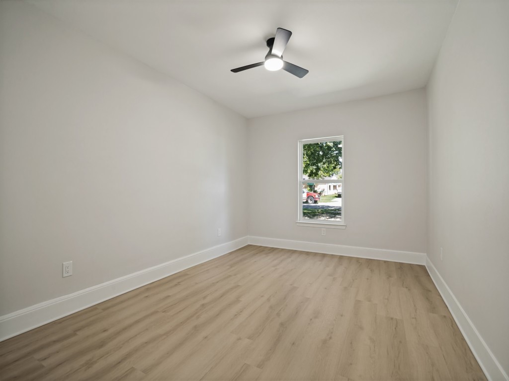 4507 Scottsdale Drive