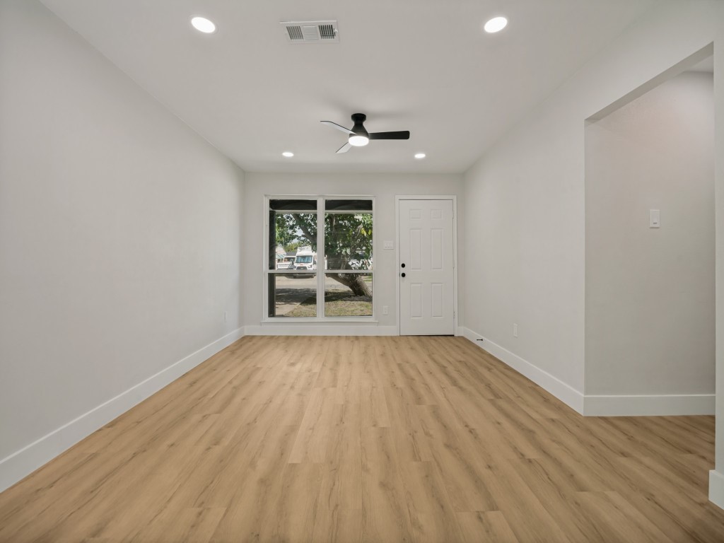 4507 Scottsdale Drive