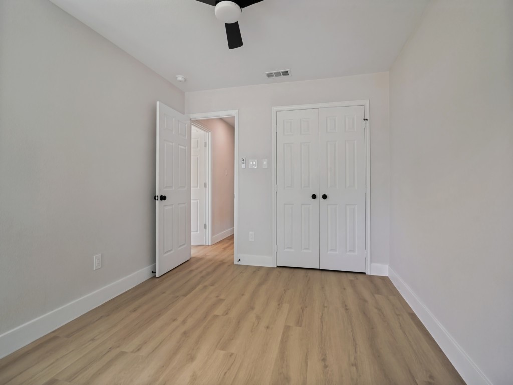 4507 Scottsdale Drive