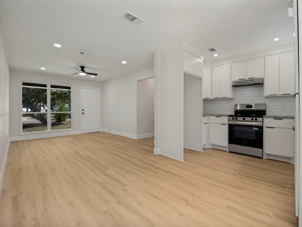 4507 Scottsdale Drive