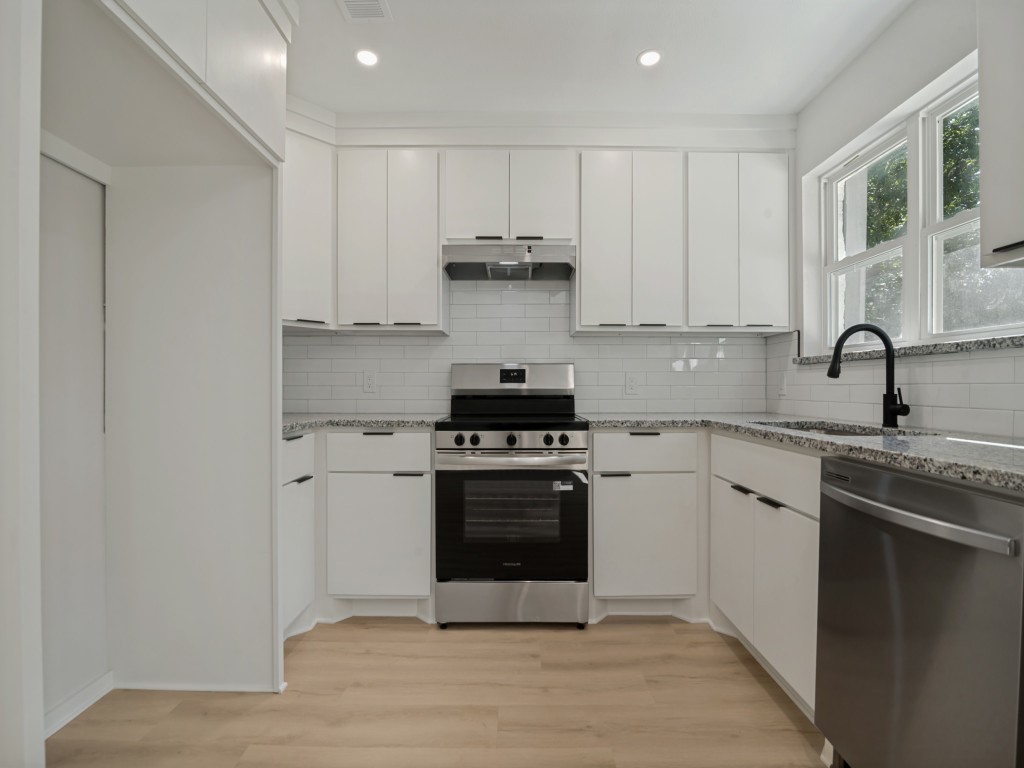 4507 Scottsdale Drive