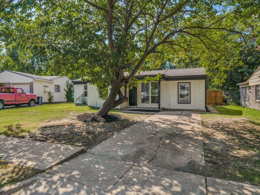 4507 Scottsdale Drive