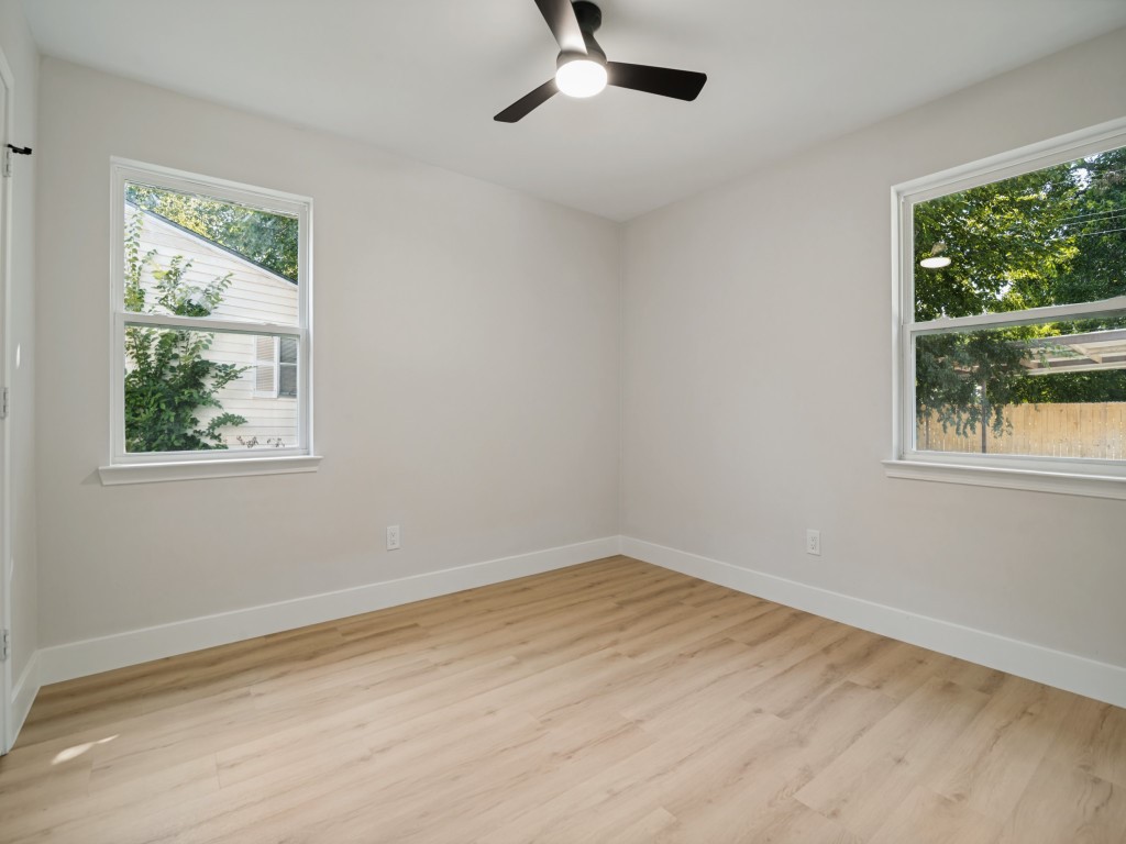 4507 Scottsdale Drive