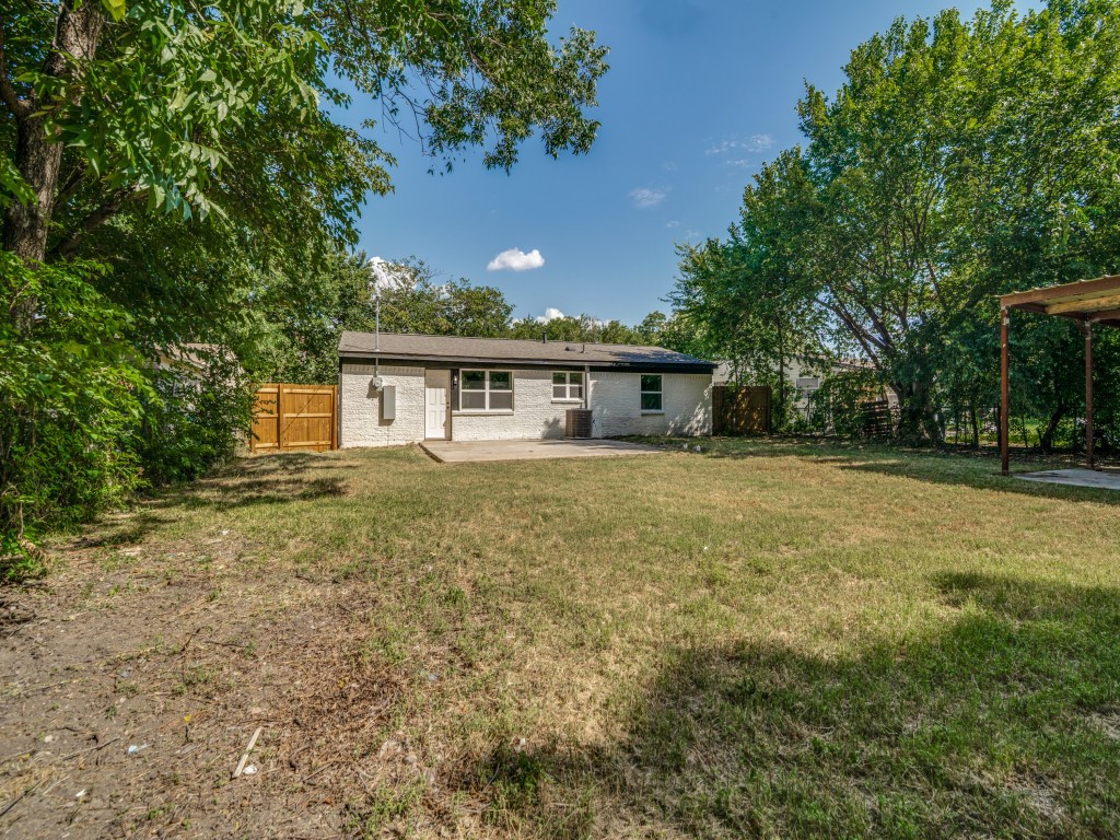 4507 Scottsdale Drive