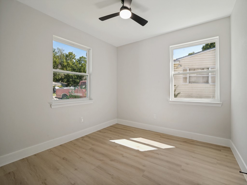 4507 Scottsdale Drive