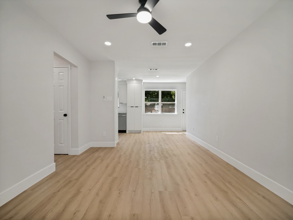 4507 Scottsdale Drive