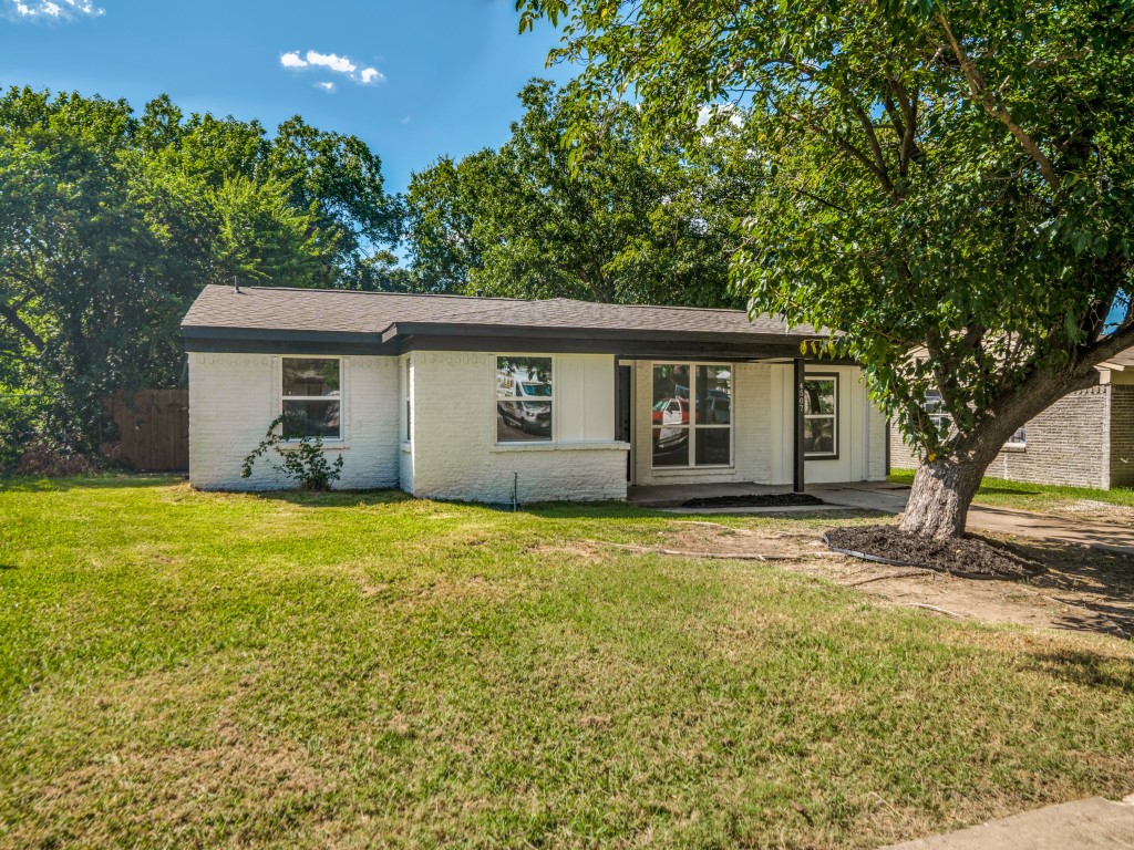 4507 Scottsdale Drive