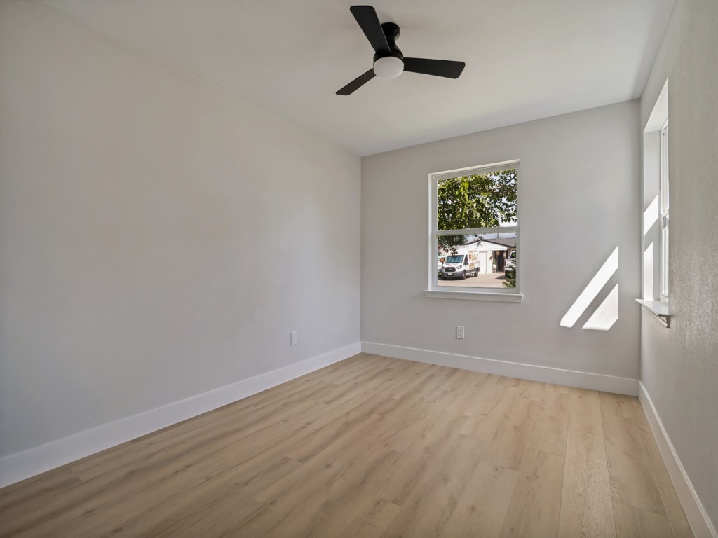 4507 Scottsdale Drive