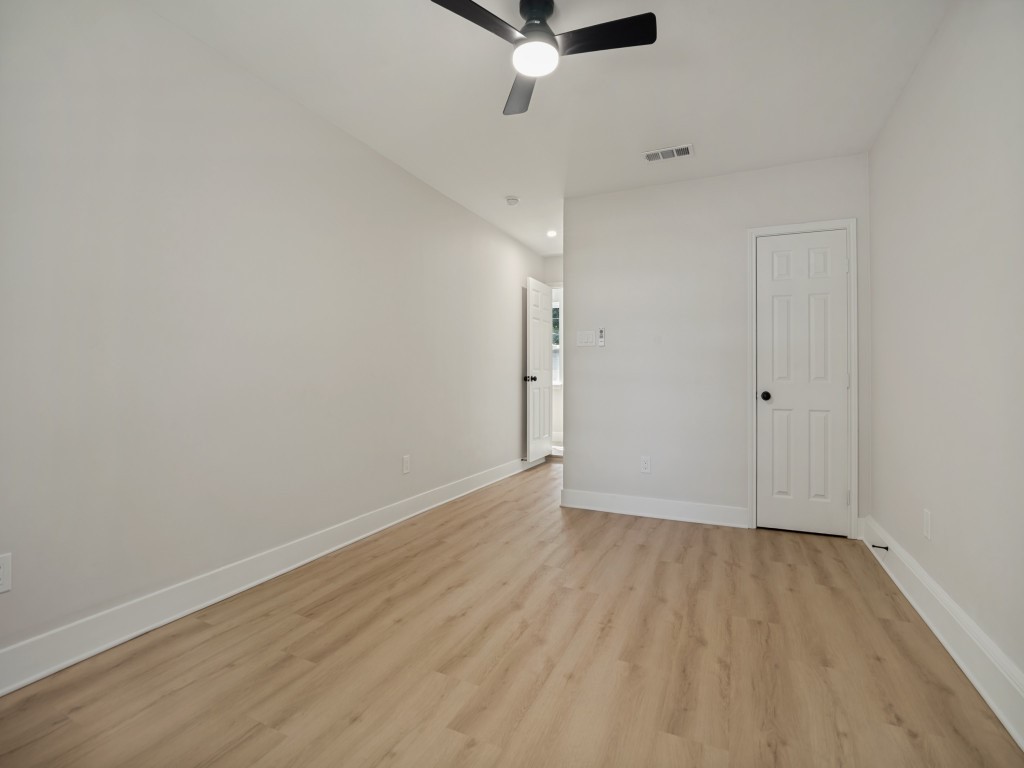 4507 Scottsdale Drive