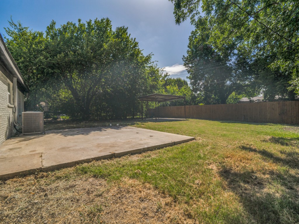 4507 Scottsdale Drive