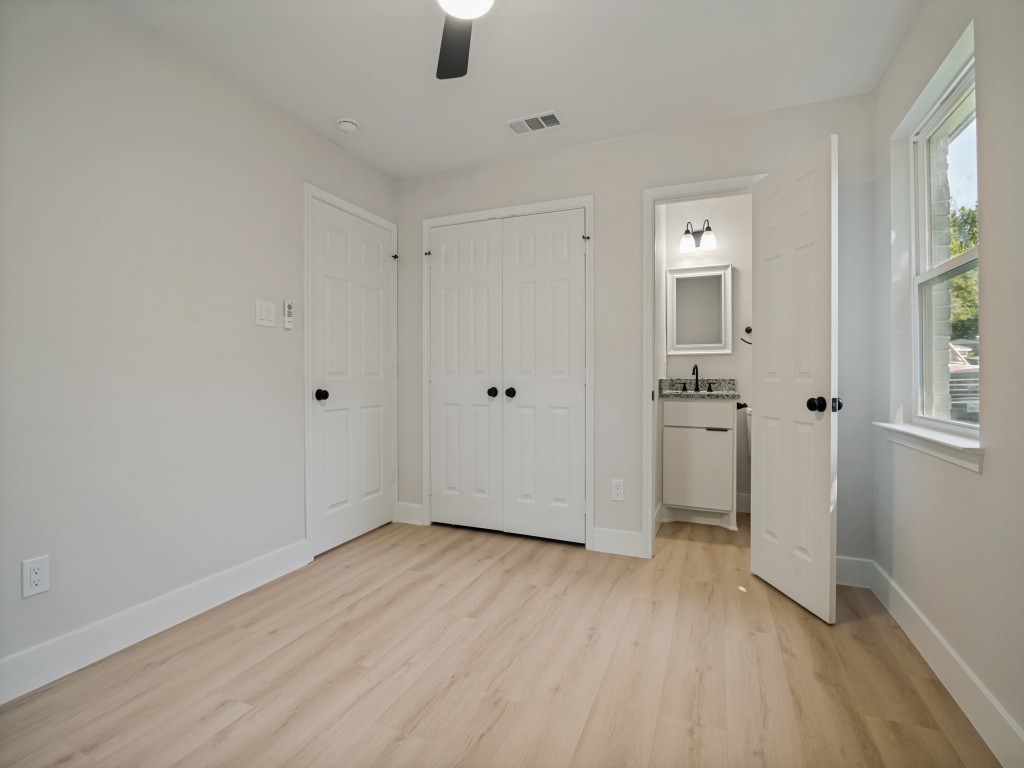 4507 Scottsdale Drive