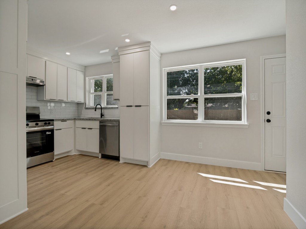 4507 Scottsdale Drive