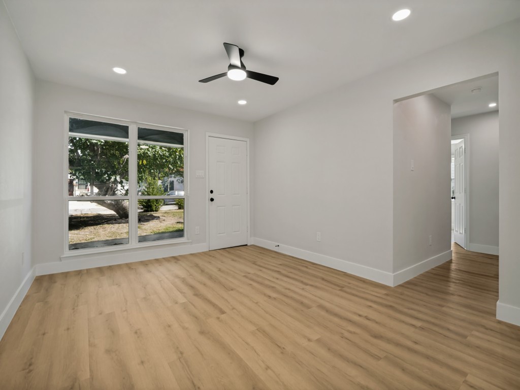 4507 Scottsdale Drive