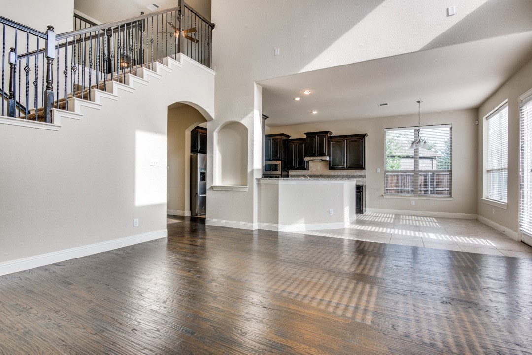 7592 Plowman Lane