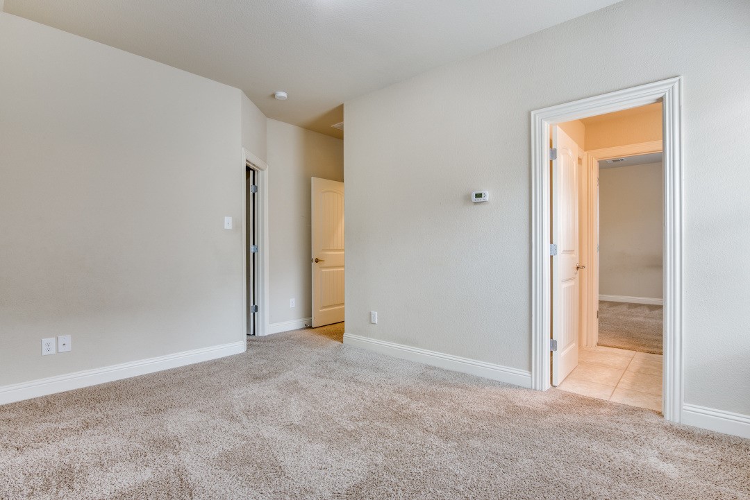 7592 Plowman Lane