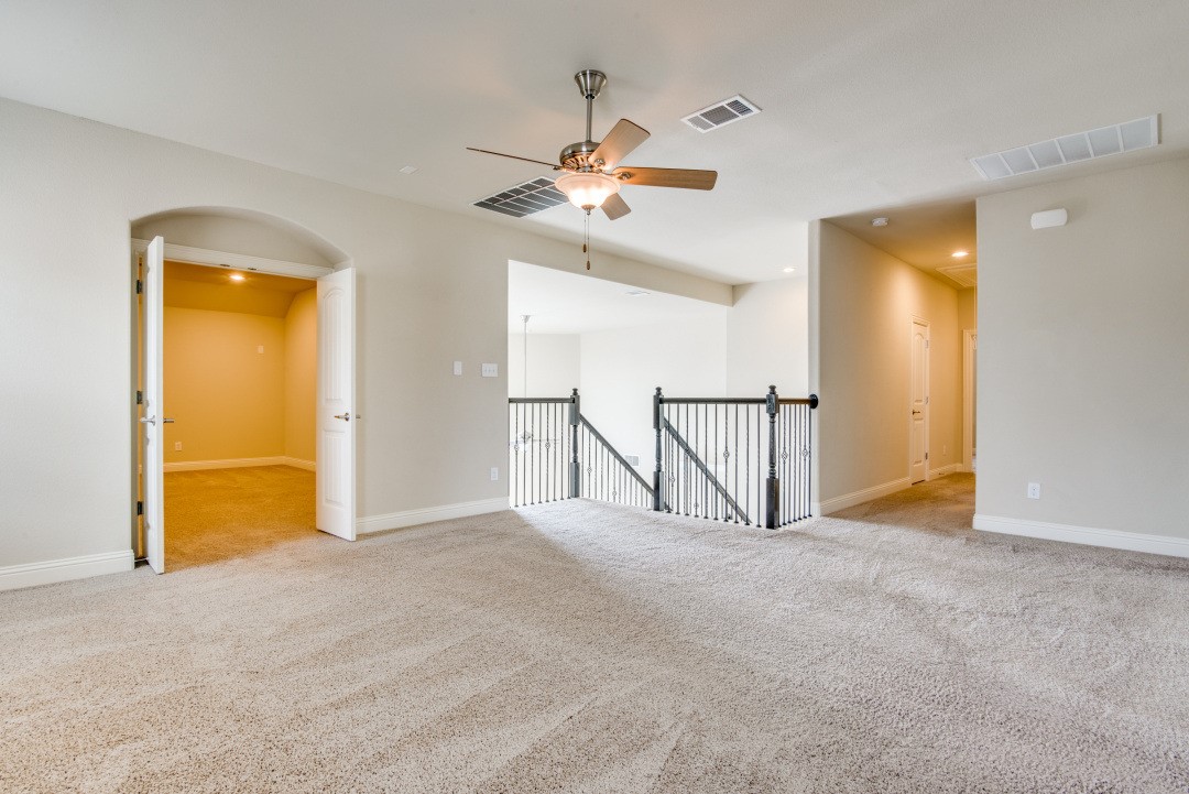 7592 Plowman Lane