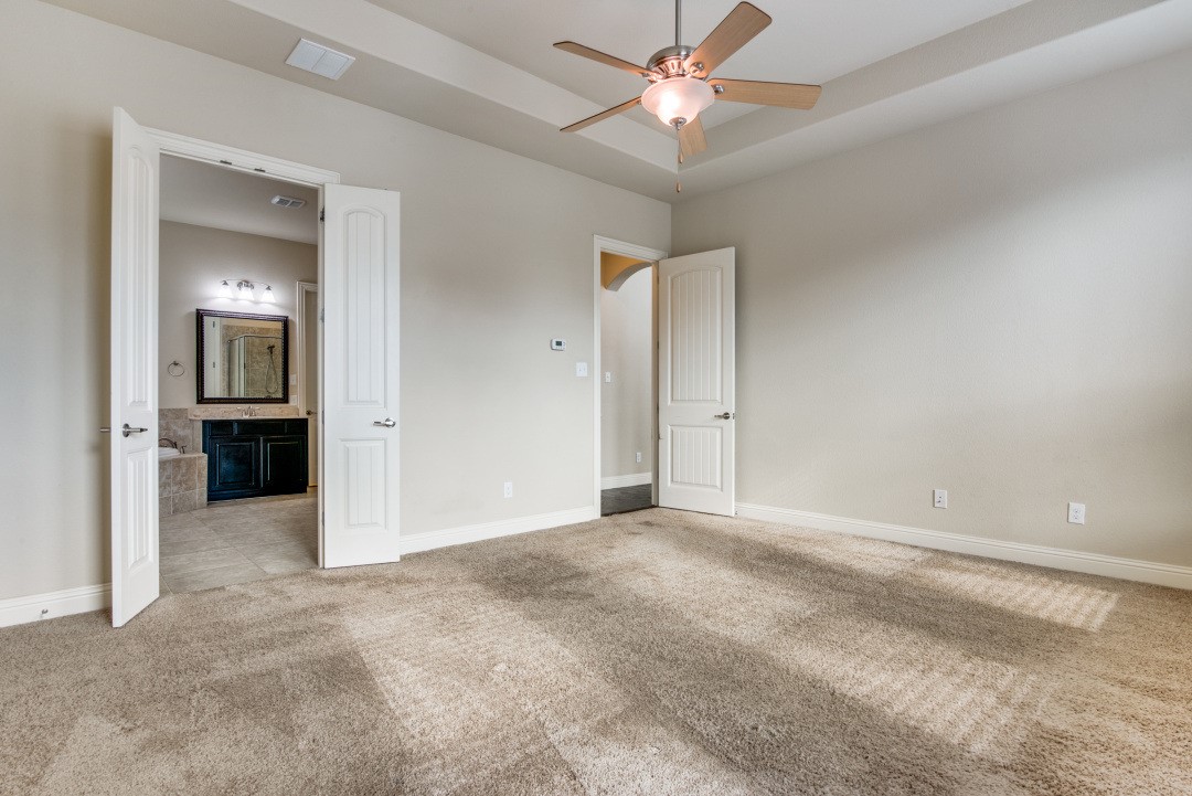 7592 Plowman Lane