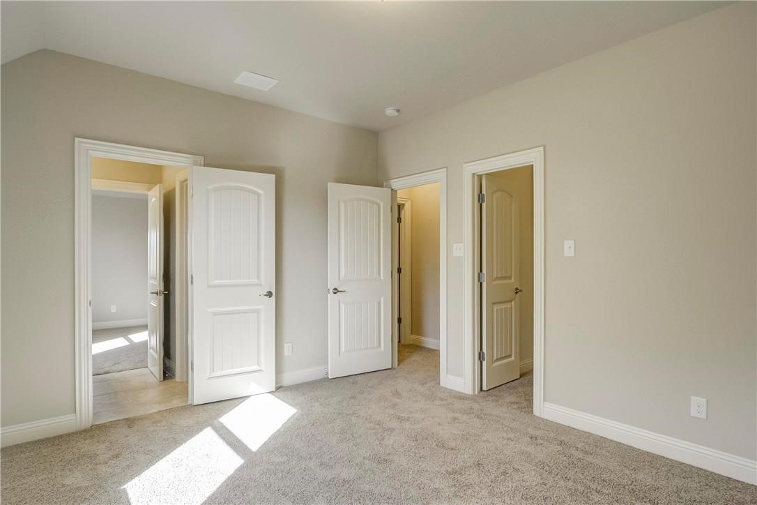 7592 Plowman Lane