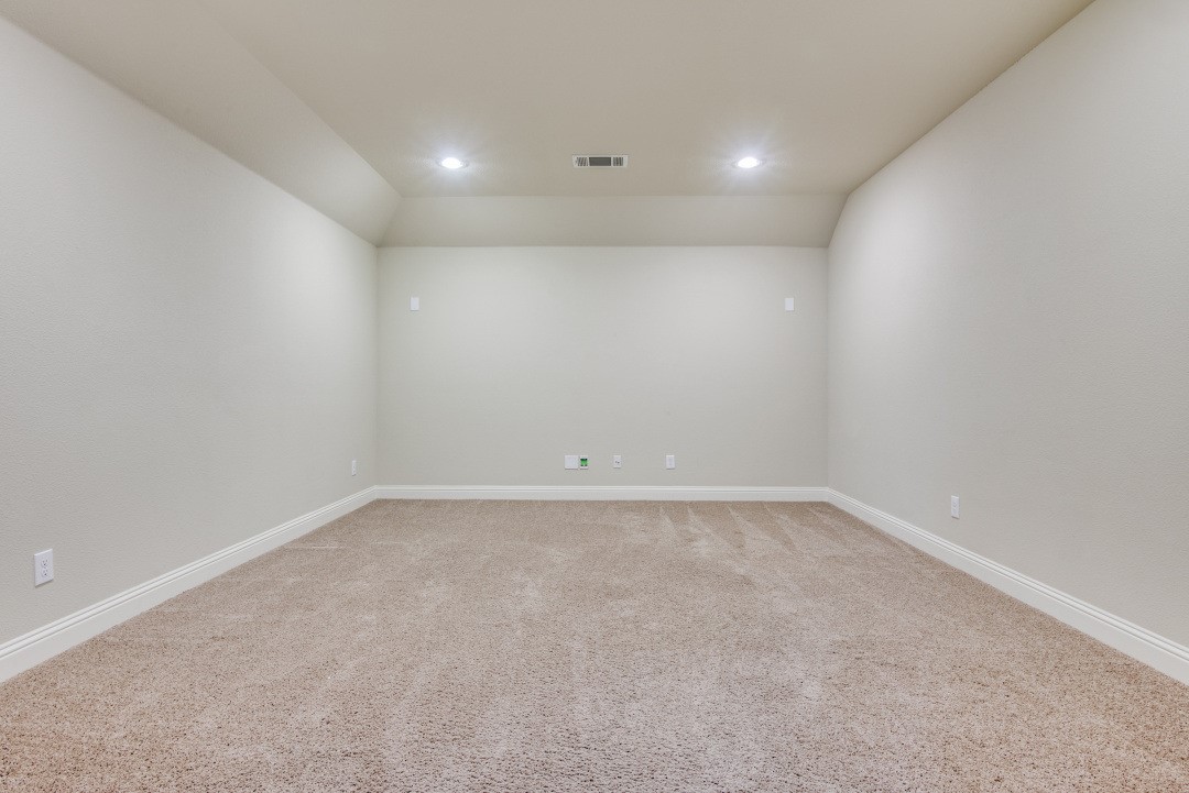 7592 Plowman Lane