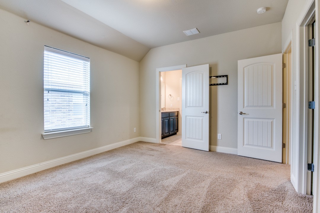 7592 Plowman Lane