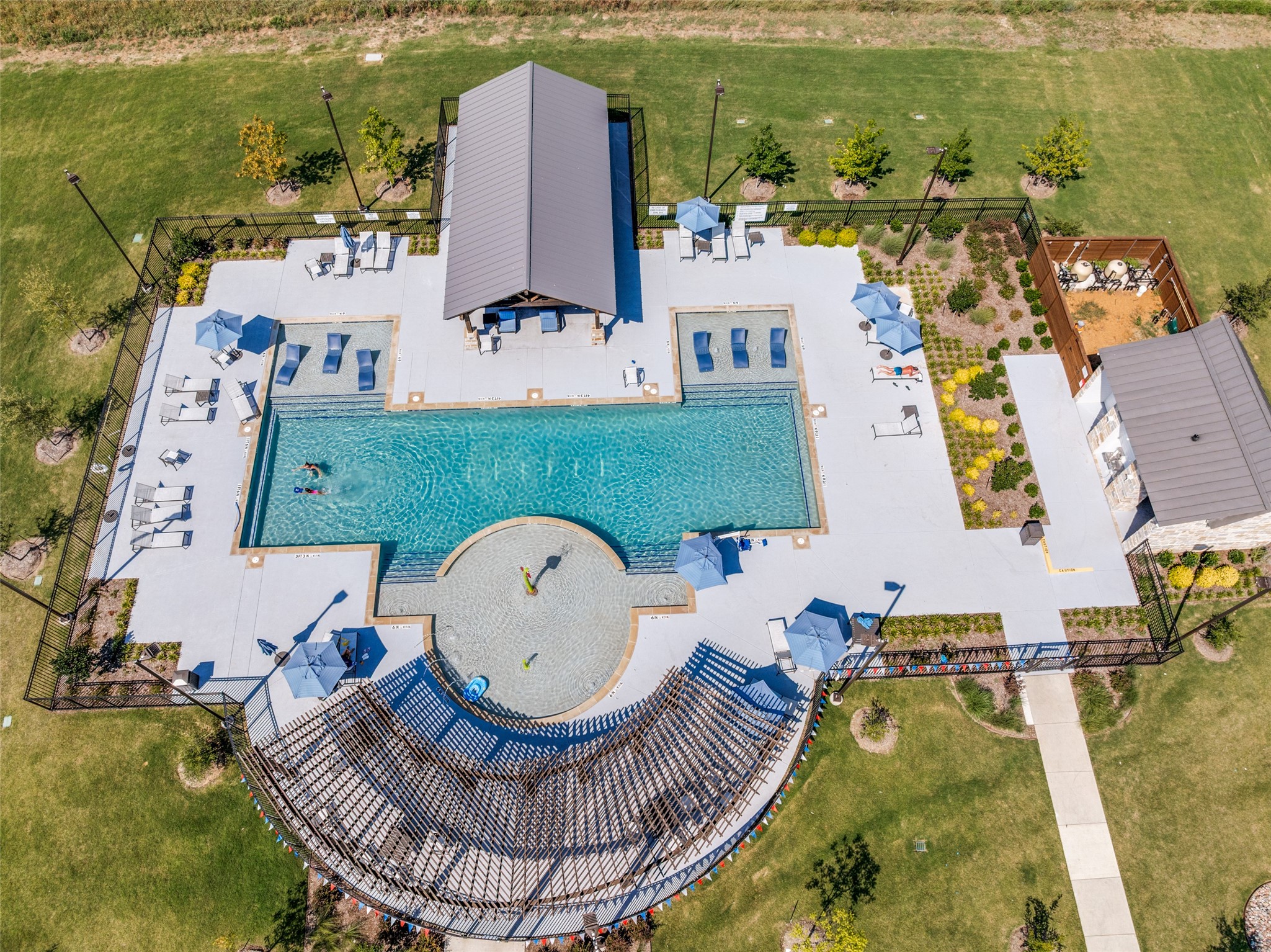 1216 Nuevo Rancho Lane