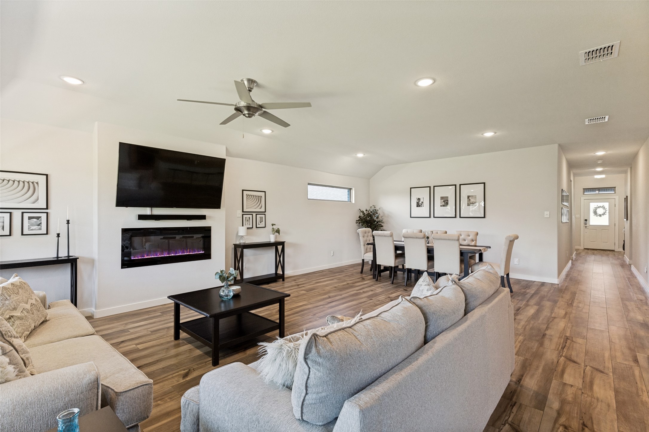 1216 Nuevo Rancho Lane