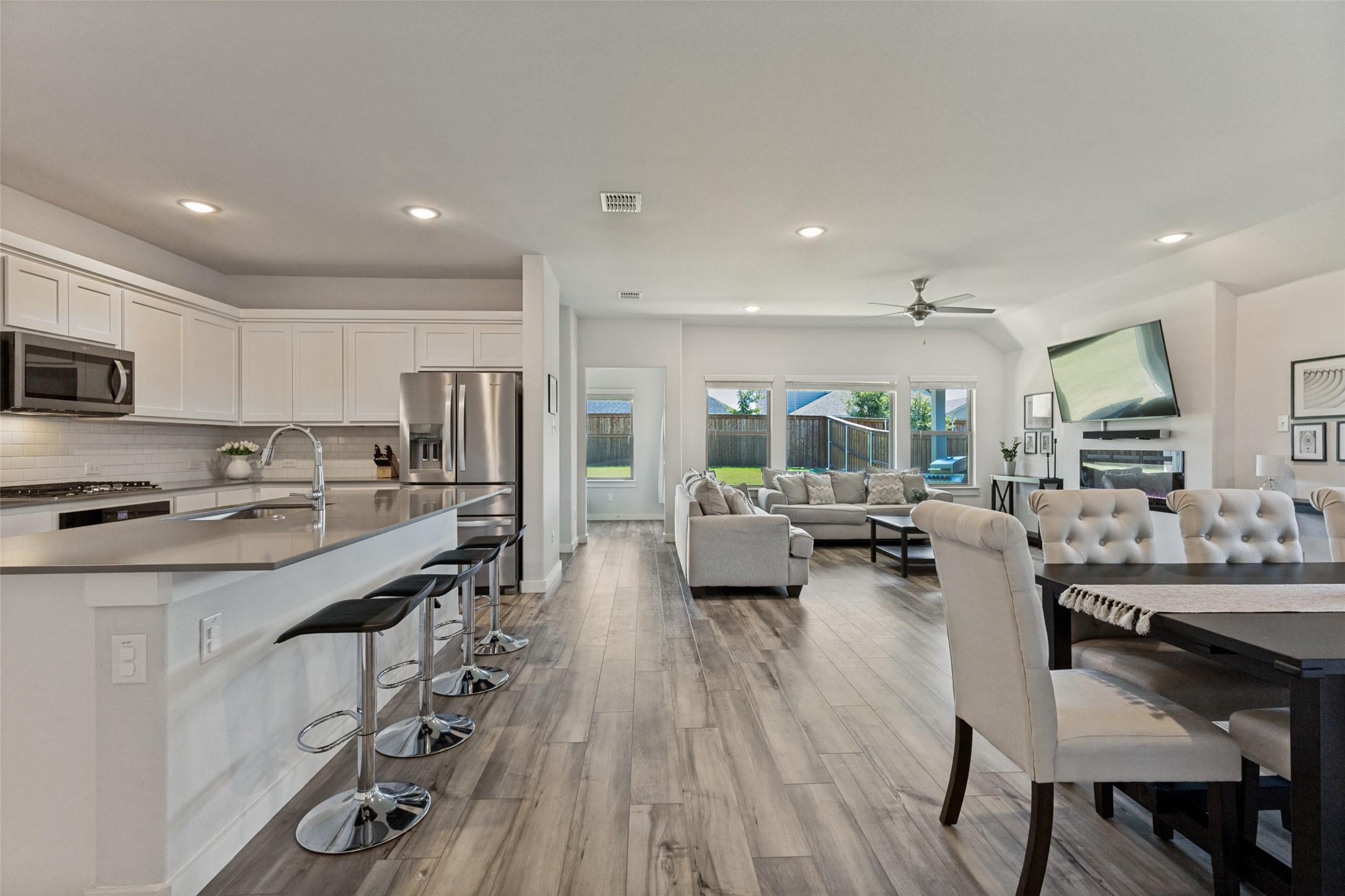 1216 Nuevo Rancho Lane