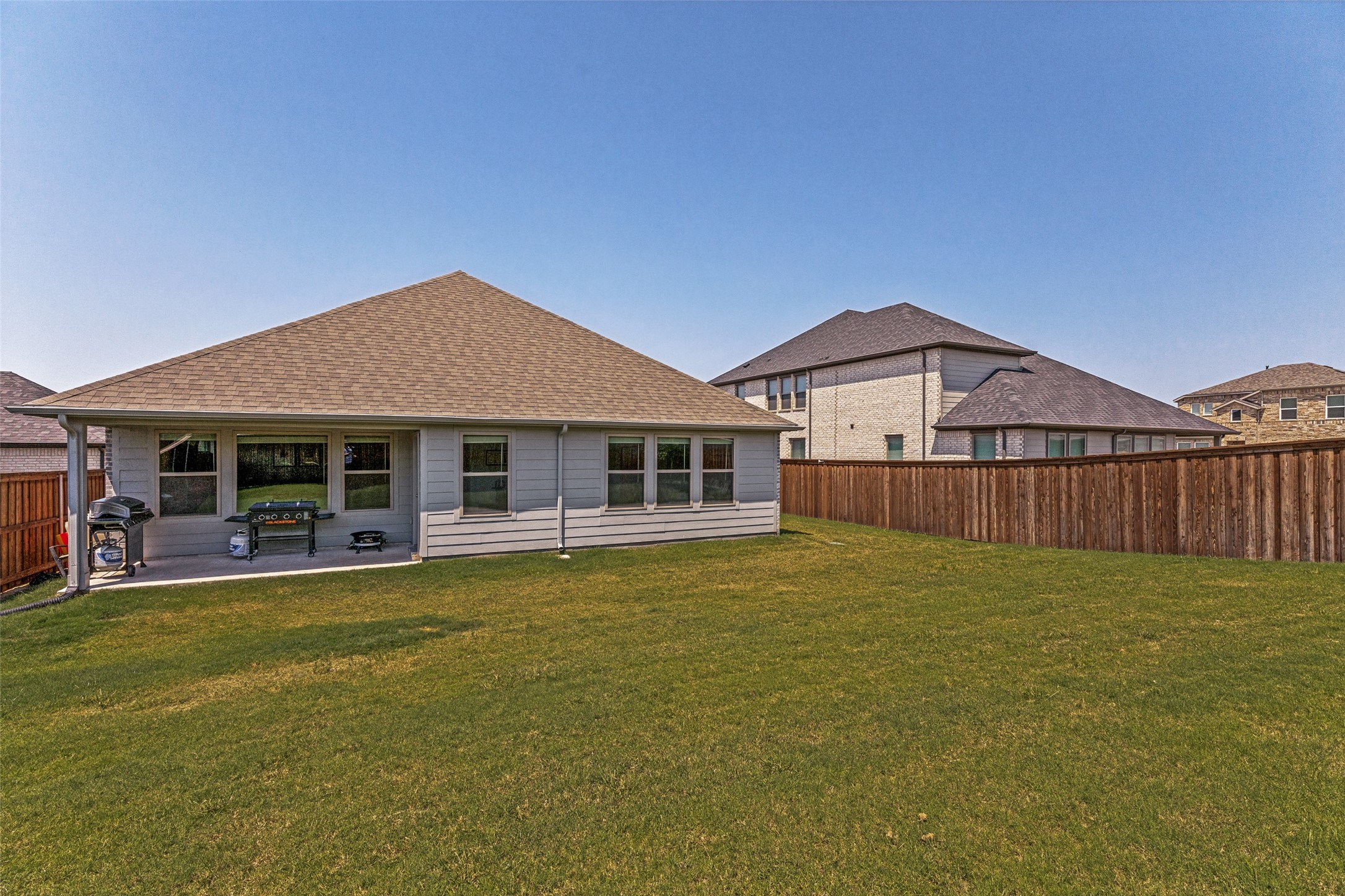 1216 Nuevo Rancho Lane