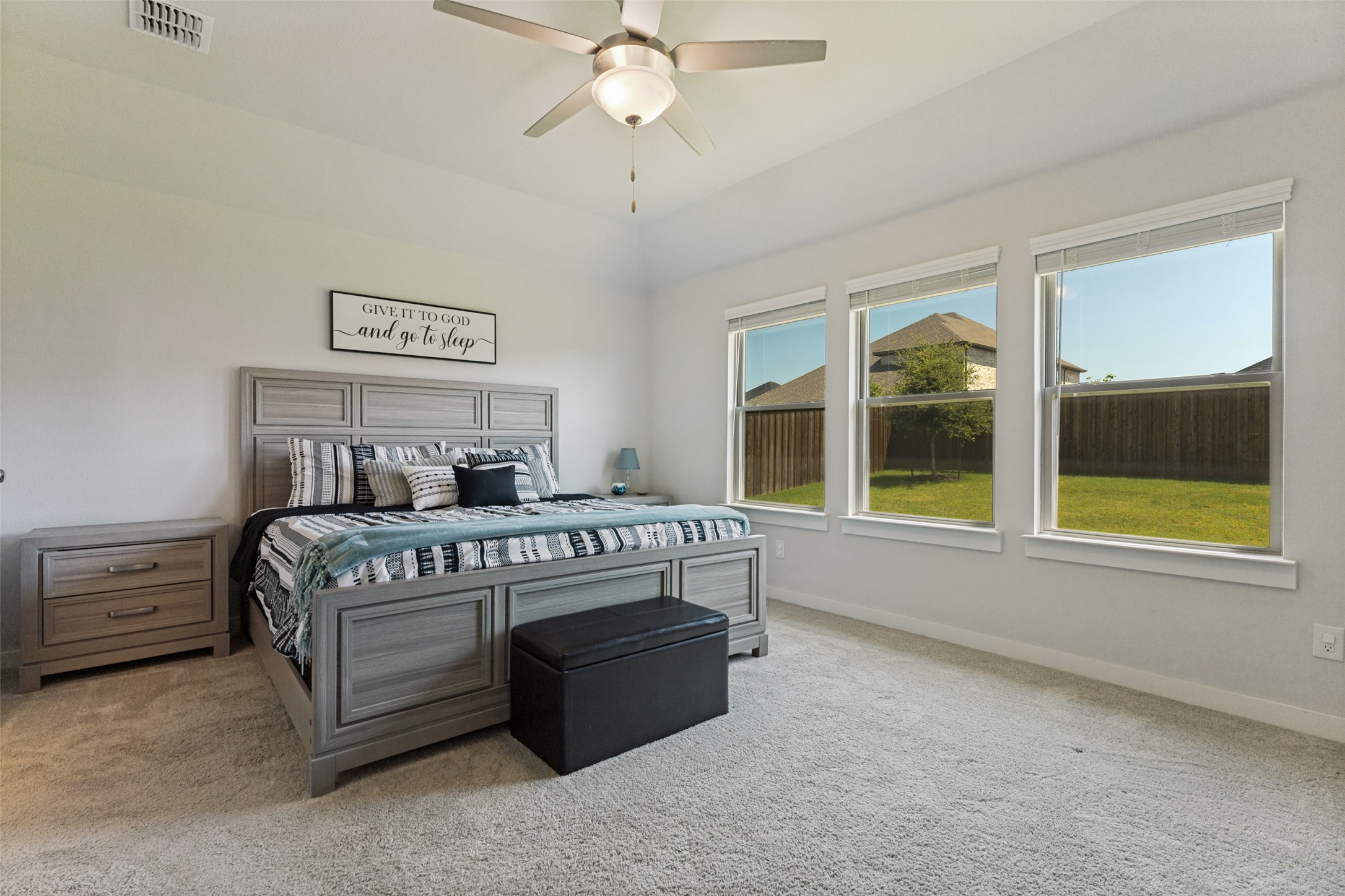 1216 Nuevo Rancho Lane