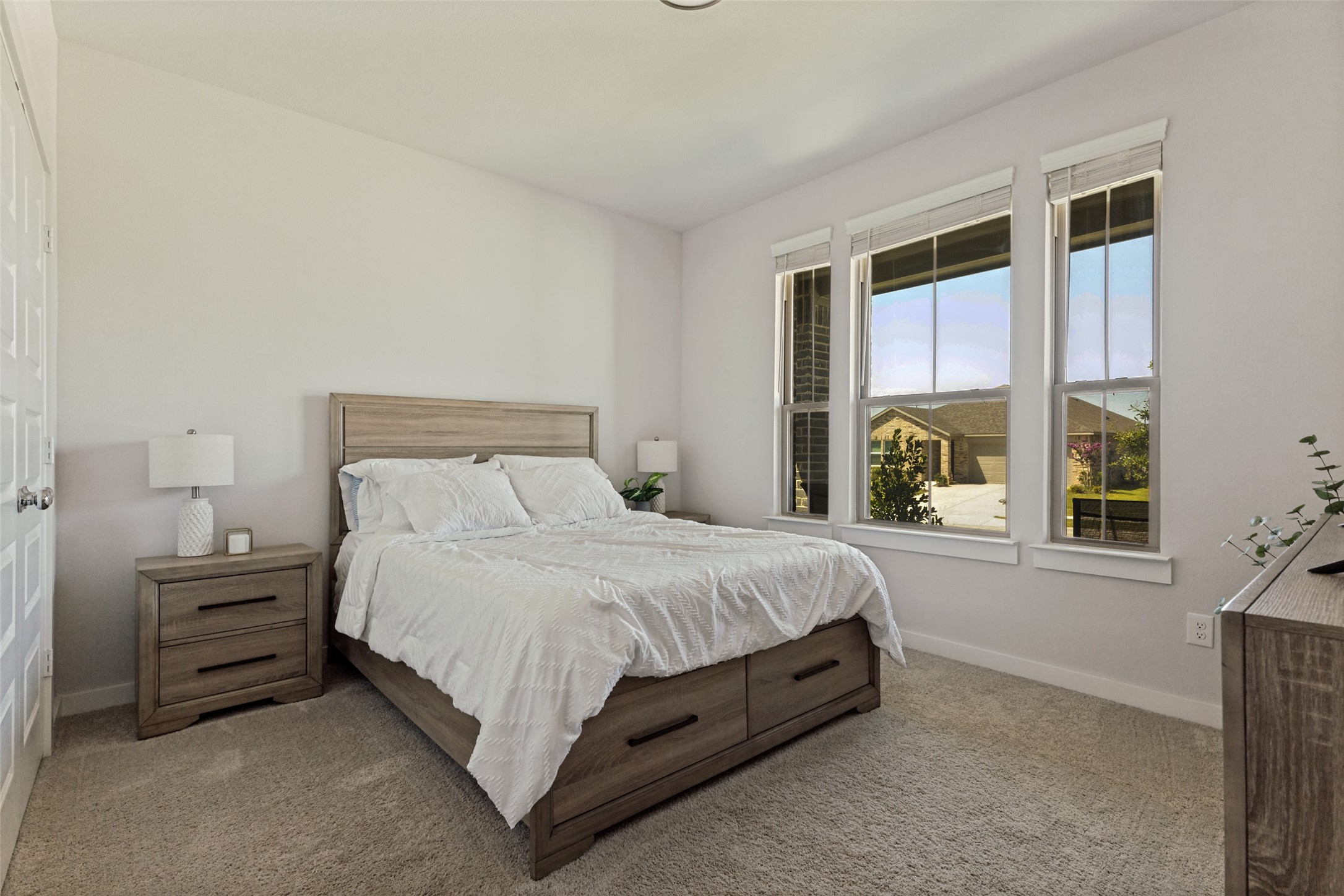 1216 Nuevo Rancho Lane