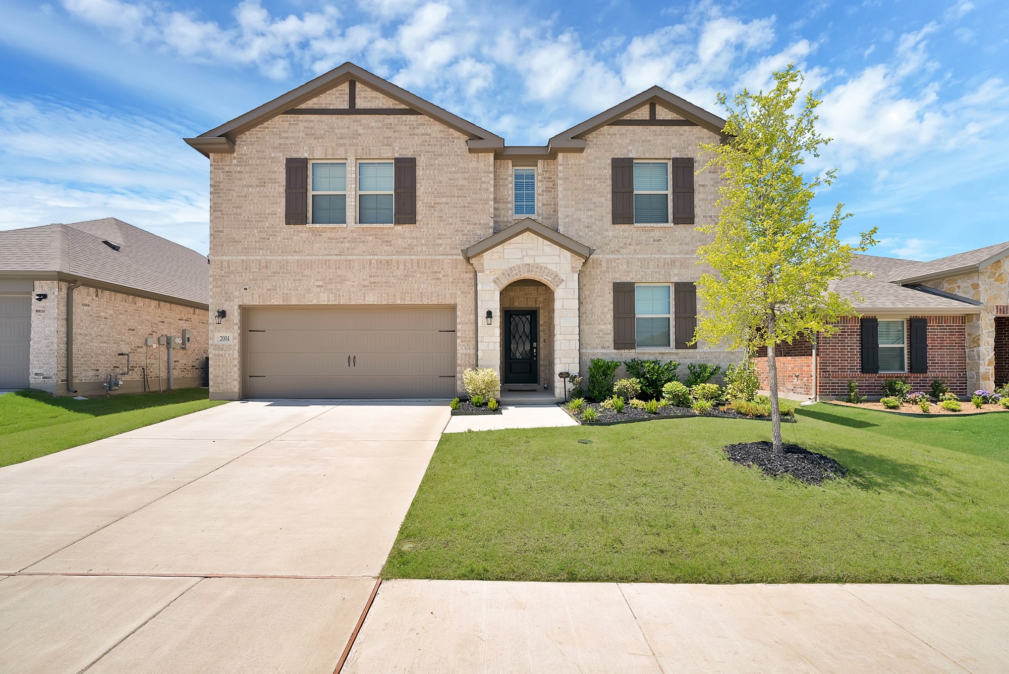 2004 Sandpiper Way