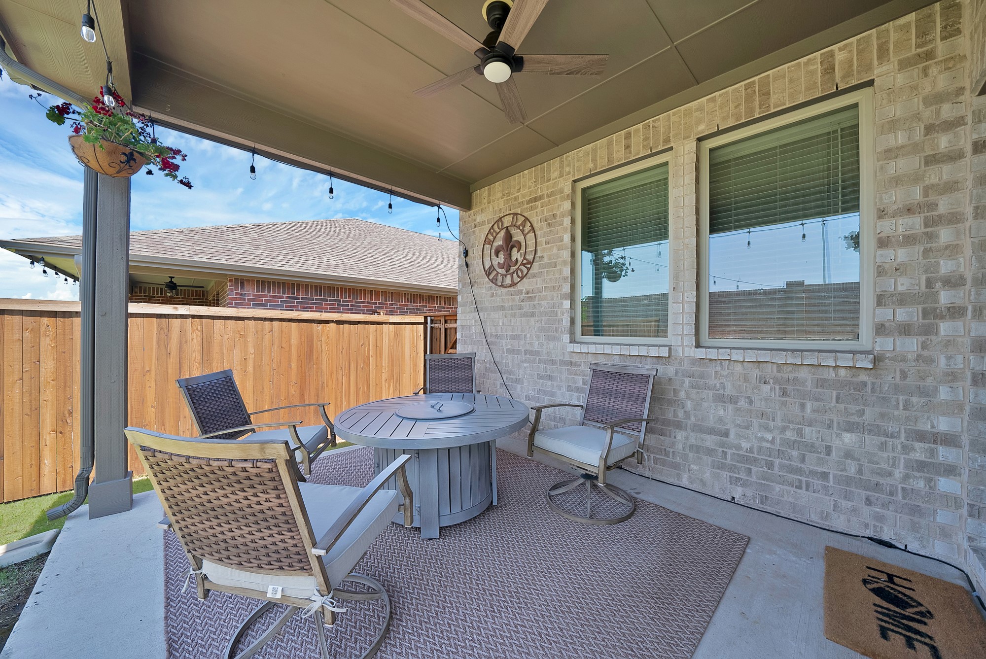 2004 Sandpiper Way