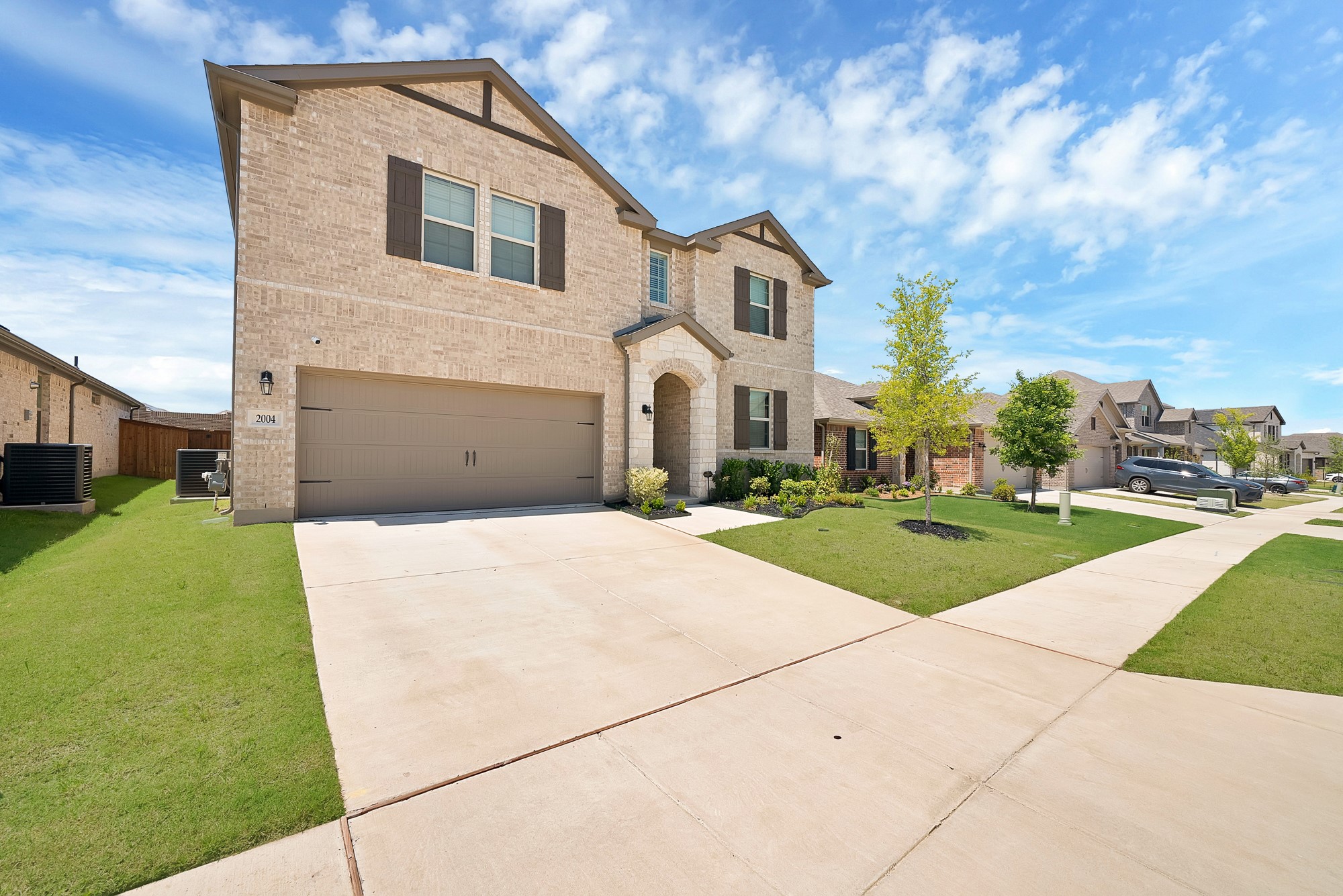 2004 Sandpiper Way