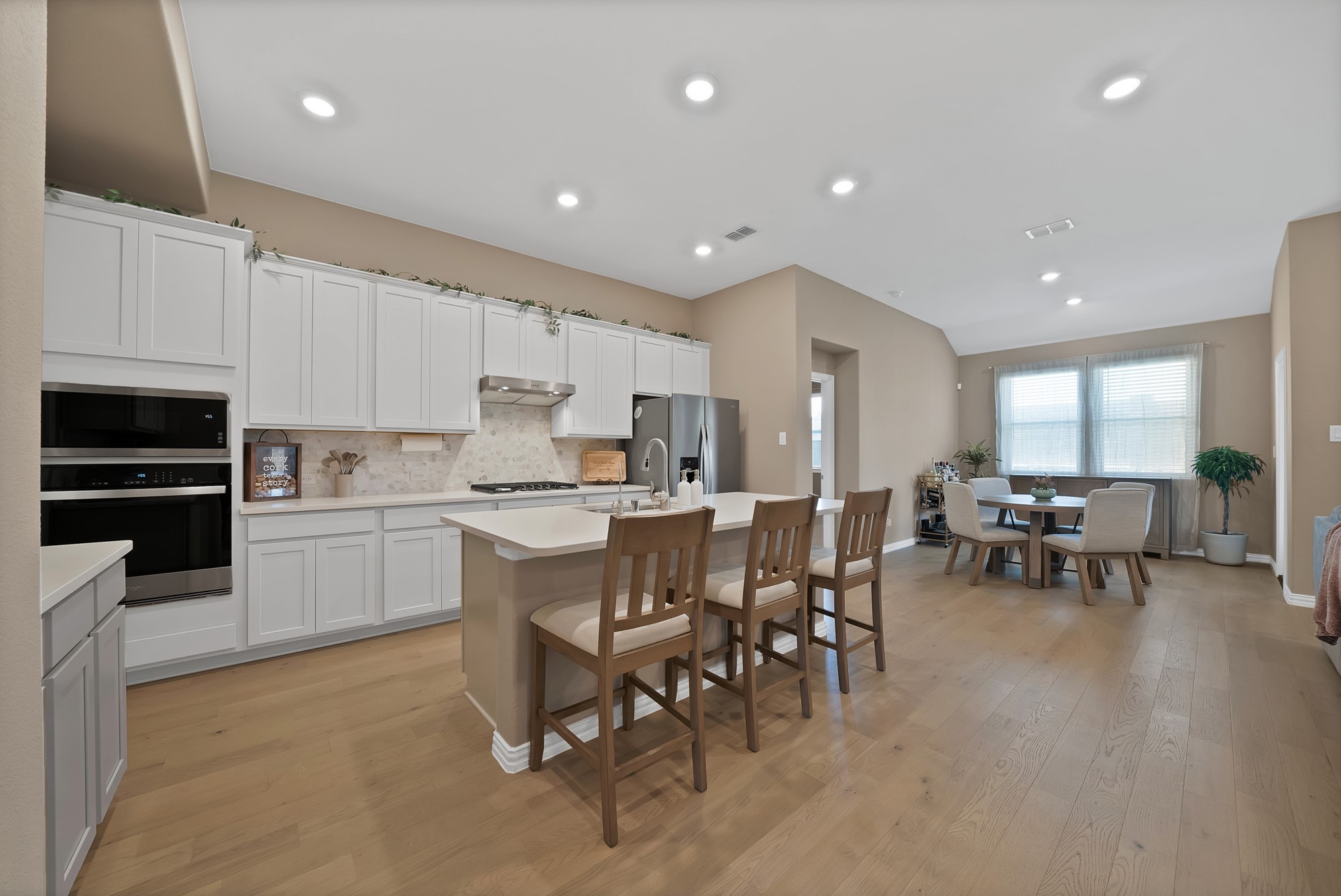 2004 Sandpiper Way