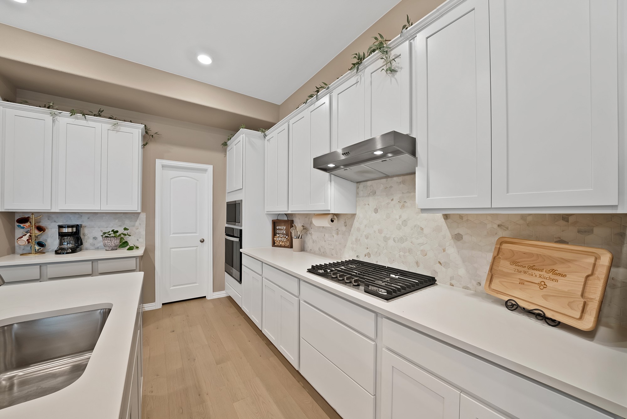 2004 Sandpiper Way
