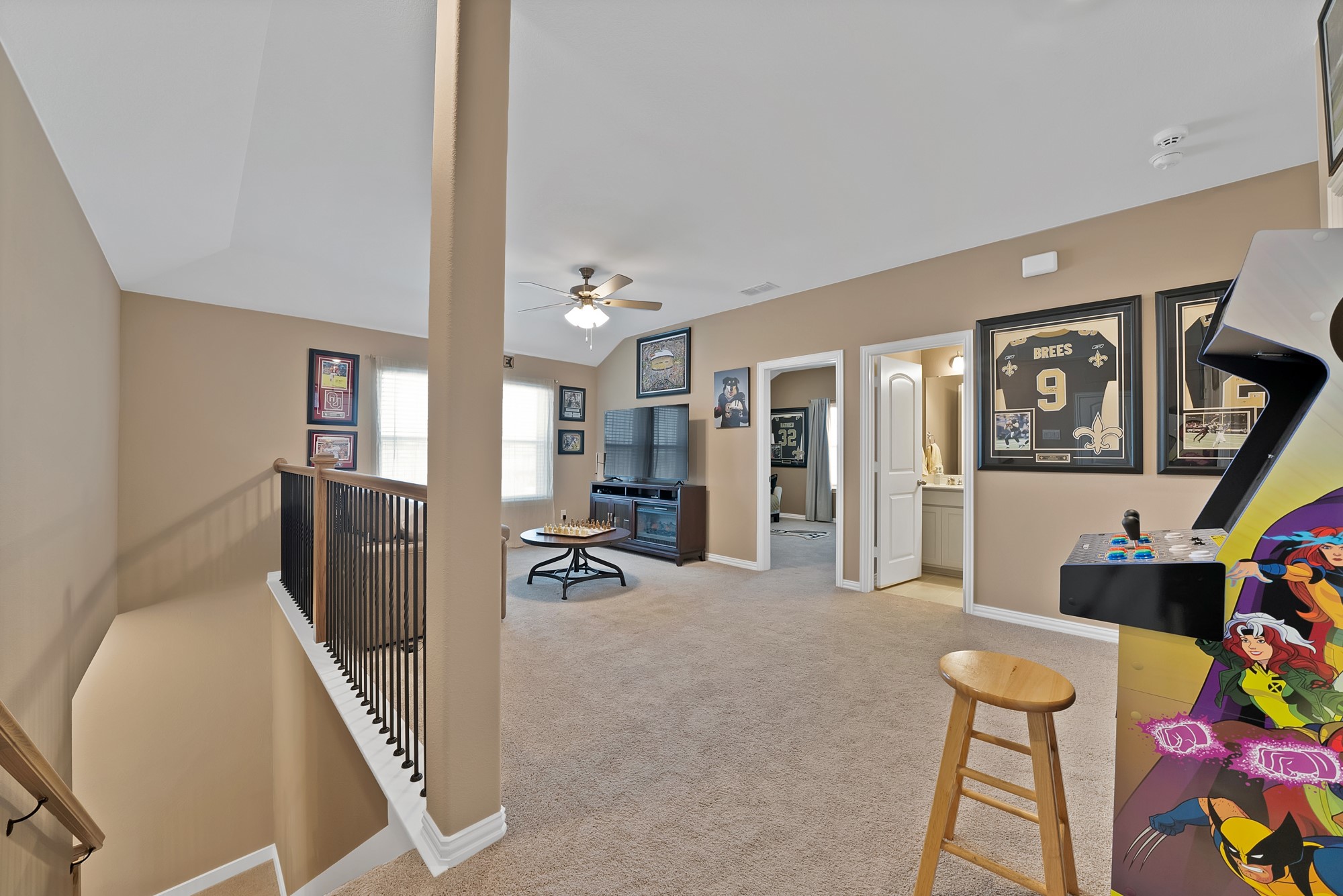 2004 Sandpiper Way
