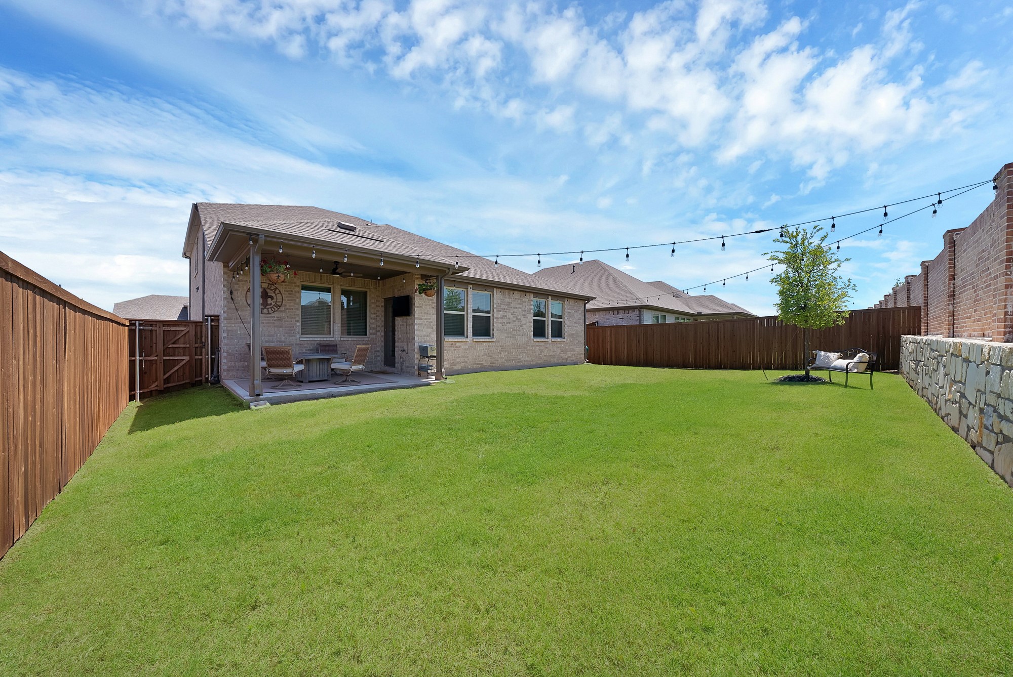 2004 Sandpiper Way
