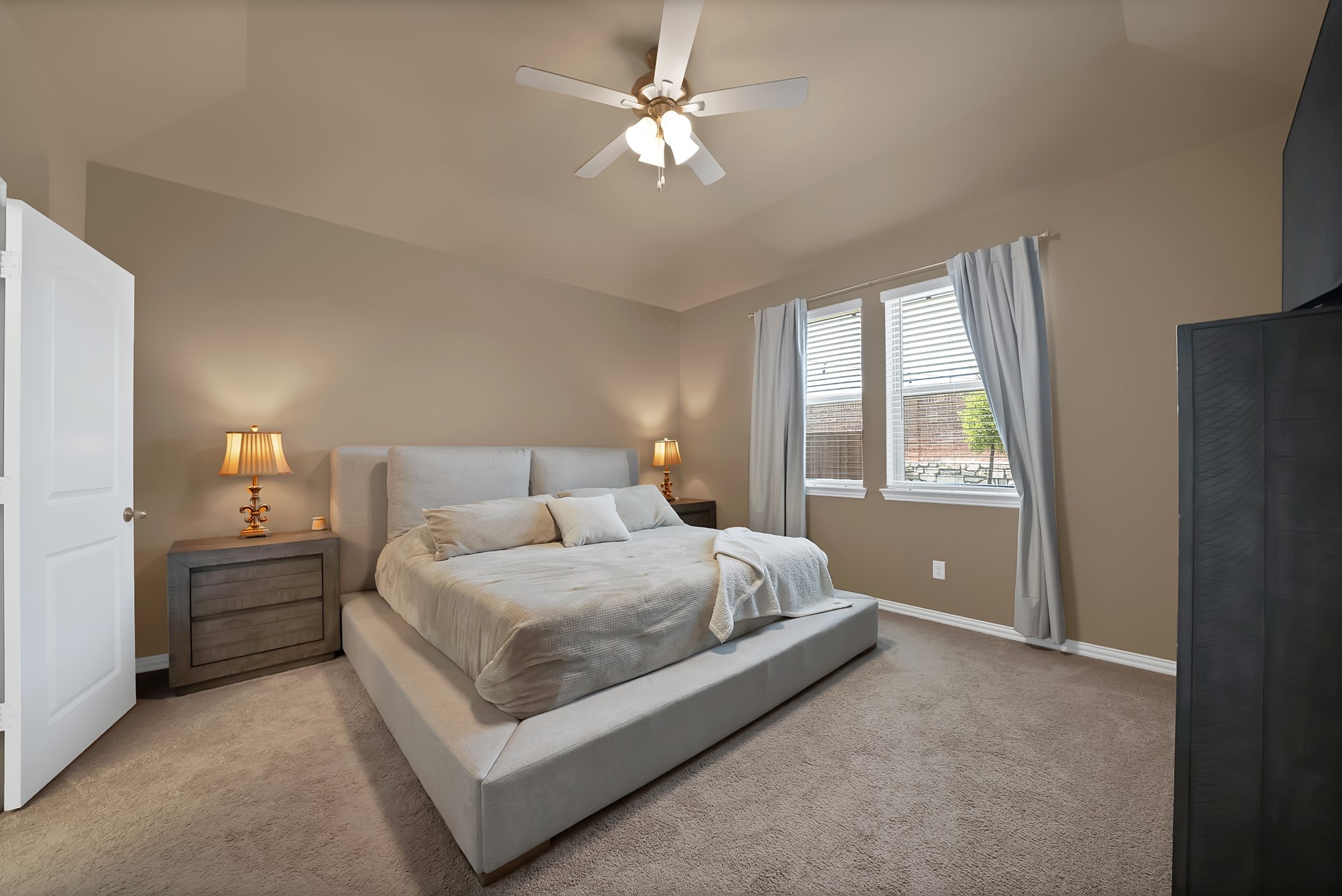 2004 Sandpiper Way