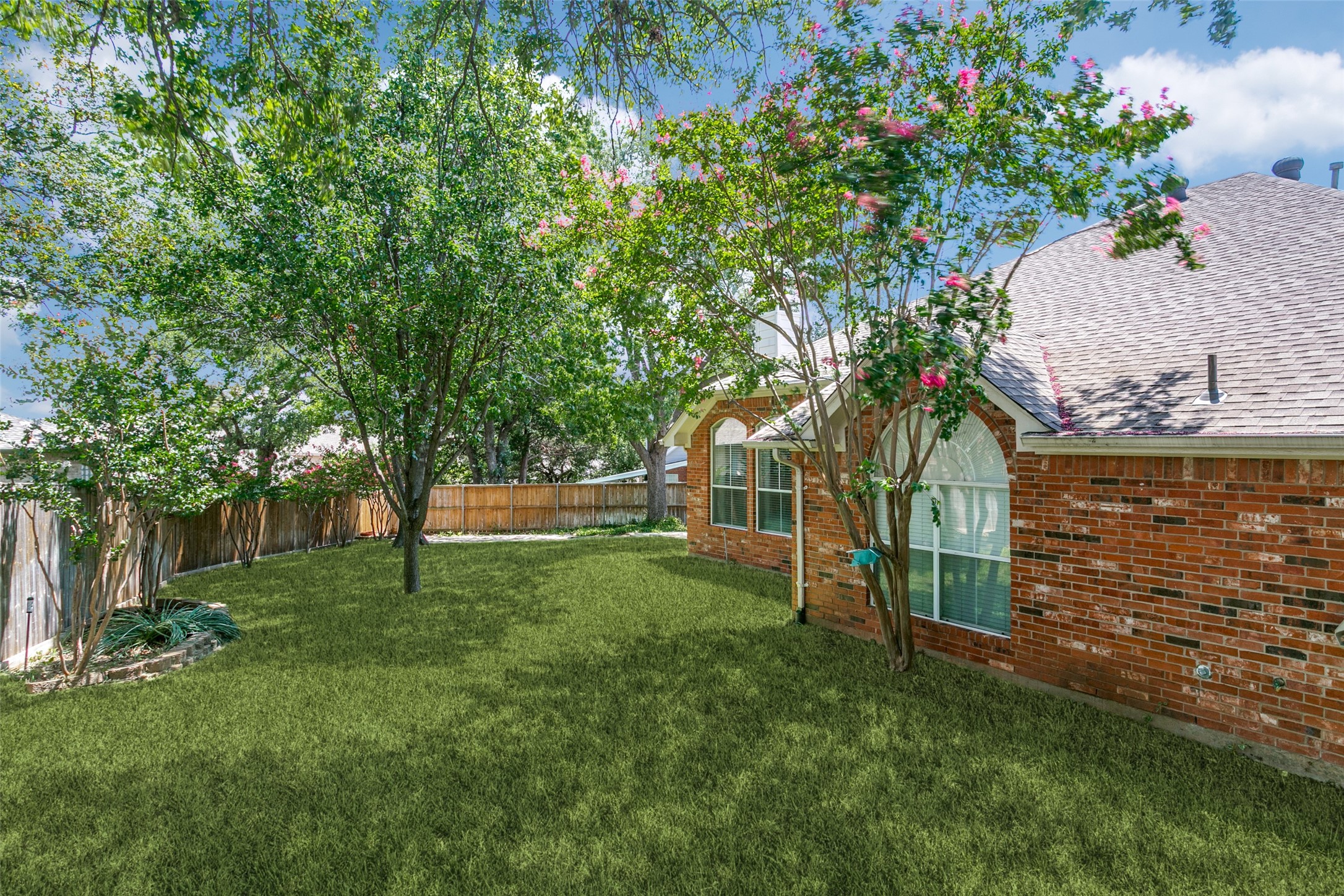 2203 Vista Court