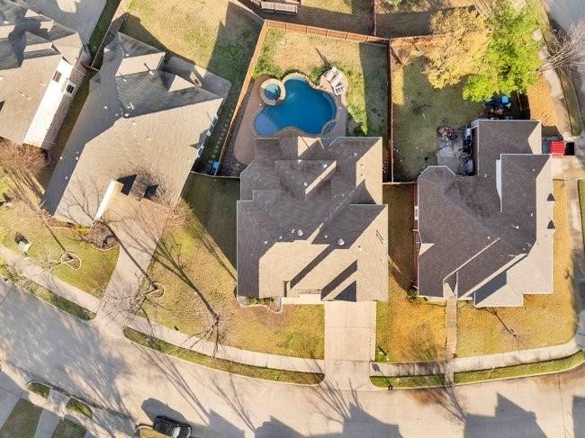 9102 Hogan Drive
