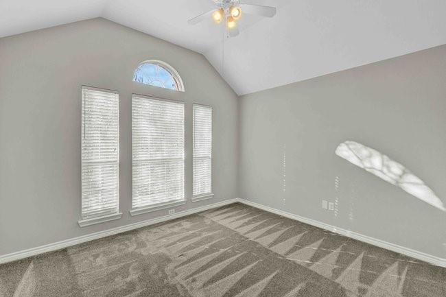 9102 Hogan Drive
