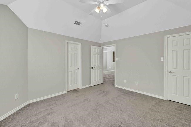 9102 Hogan Drive