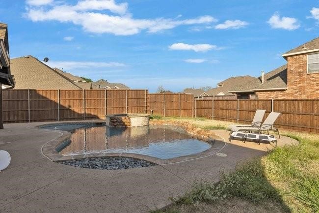 9102 Hogan Drive