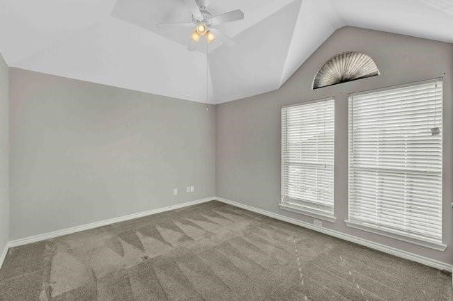 9102 Hogan Drive