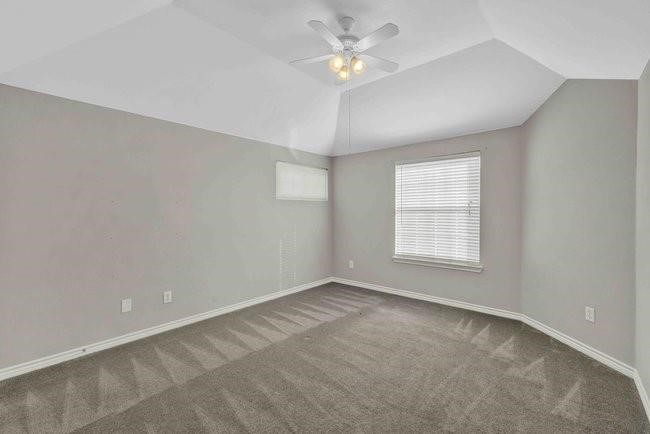 9102 Hogan Drive