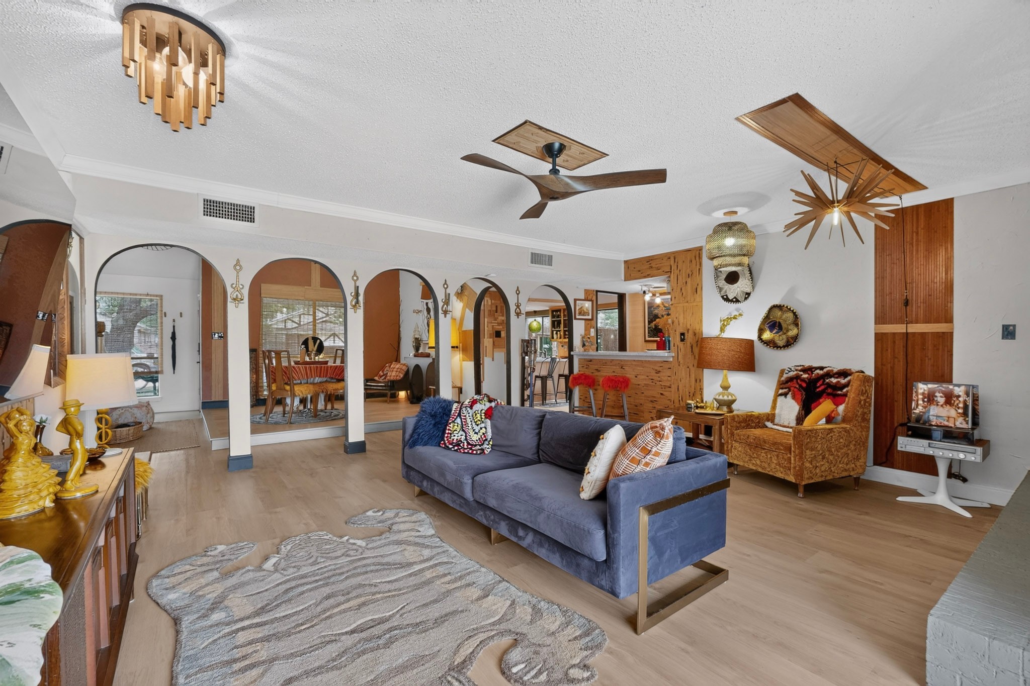 513 San Pedro Drive