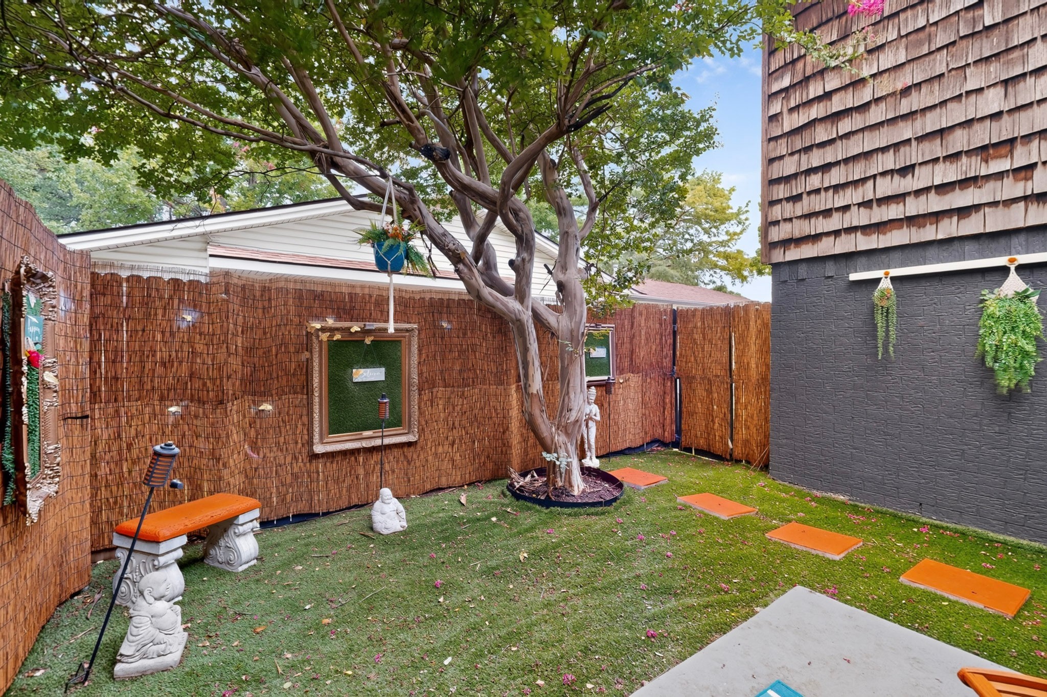 513 San Pedro Drive